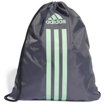 adidas sportbeutel herren|Suchergebnis Auf Amazon.de Für: Adidas Sportbeutel.